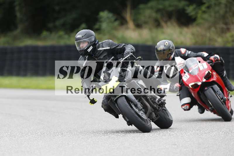 /Archiv-2025/38 02.08.2025 TIMMOT ADR/Gruppe C/91